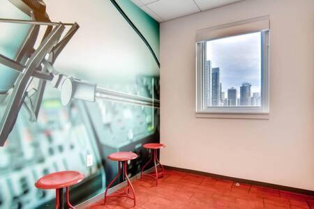 Ferienwohnung Speechless In Seattle - #1 Location - 2Br - Free Parking - Vr1 Exterior foto